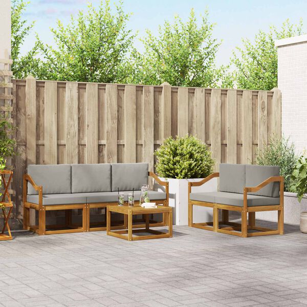 Zobrazen&iacute; obr&aacute;zku produktu 2 z 11