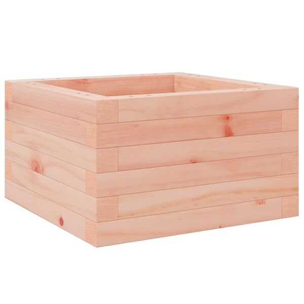 Zobrazen&iacute; obr&aacute;zku produktu 1 z 10