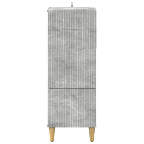 Zobrazen&iacute; obr&aacute;zku produktu 4 z 10