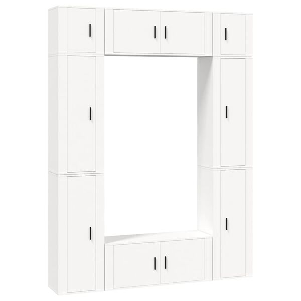 Zobrazen&iacute; obr&aacute;zku produktu 1 z 14