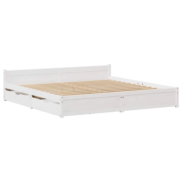 Zobrazen&iacute; obr&aacute;zku produktu 3 z 12