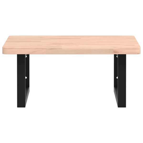 Zobrazen&iacute; obr&aacute;zku produktu 4 z 11