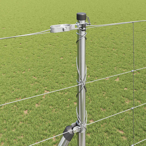 Zobrazen&iacute; obr&aacute;zku produktu 4 z 15