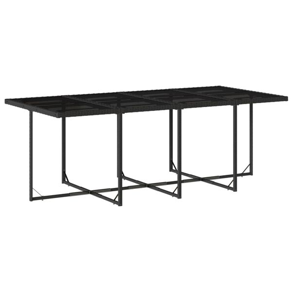 Zobrazen&iacute; obr&aacute;zku produktu 3 z 14