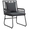 N&aacute;hledov&yacute; obr&aacute;zek produktu 5 z 13