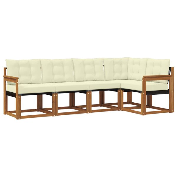 Zobrazen&iacute; obr&aacute;zku produktu 1 z 10