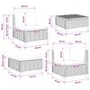 N&aacute;hledov&yacute; obr&aacute;zek produktu 12 z 13
