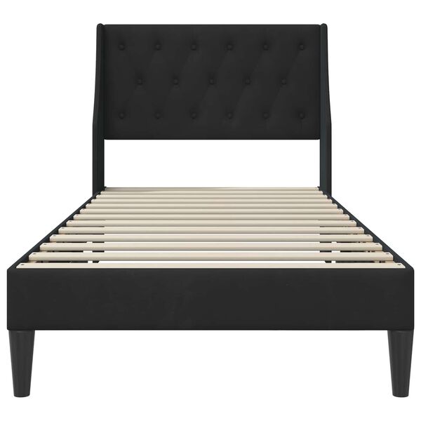 Zobrazen&iacute; obr&aacute;zku produktu 4 z 9