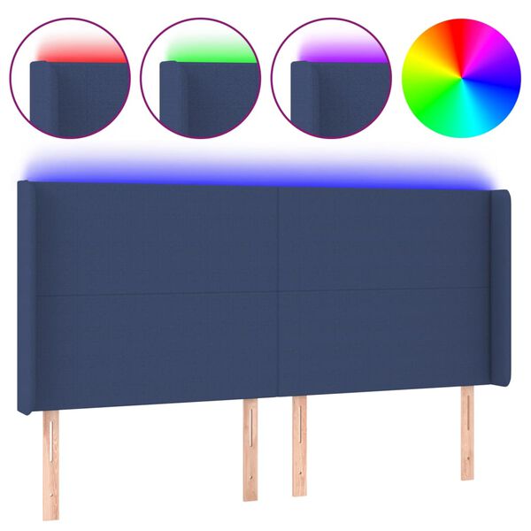 Zobrazen&iacute; obr&aacute;zku produktu 1 z 14