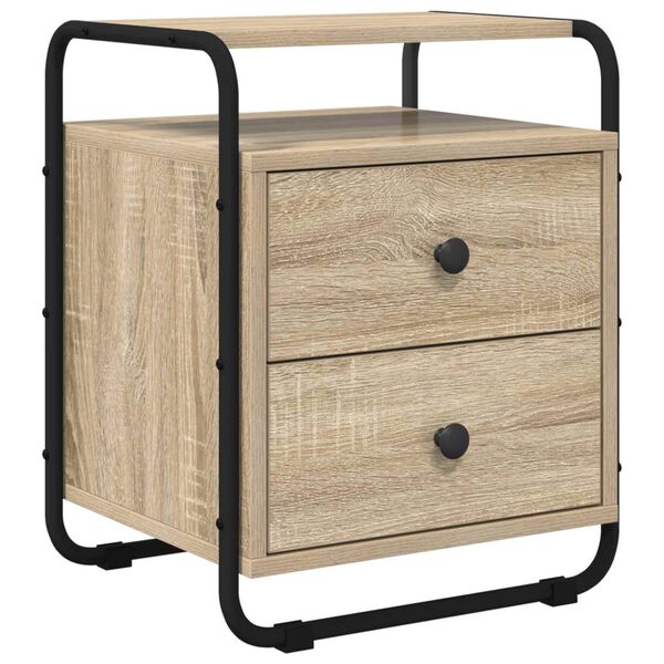 Zobrazen&iacute; obr&aacute;zku produktu 4 z 11