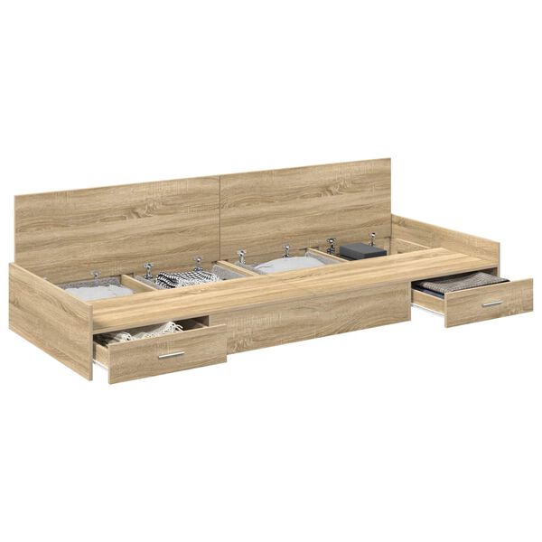Zobrazen&iacute; obr&aacute;zku produktu 1 z 11