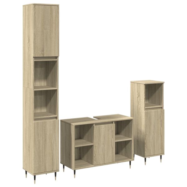 Zobrazen&iacute; obr&aacute;zku produktu 1 z 12