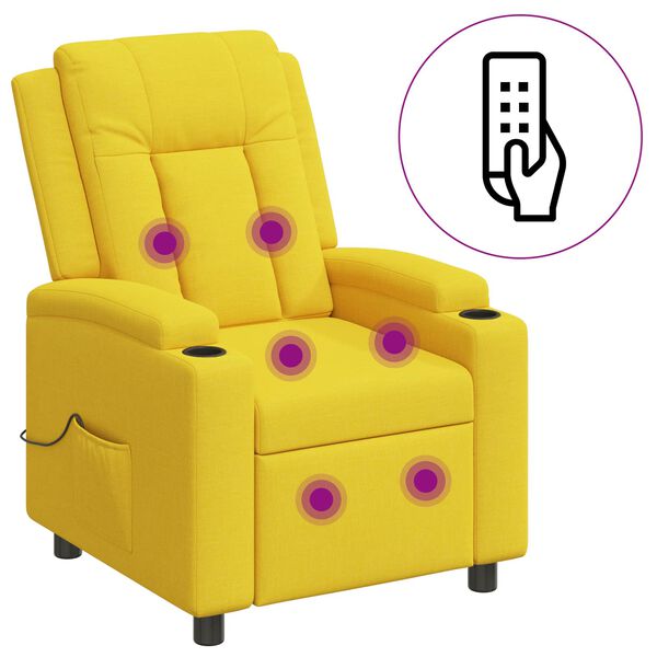 Zobrazen&iacute; obr&aacute;zku produktu 3 z 14