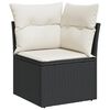 N&aacute;hledov&yacute; obr&aacute;zek produktu 4 z 11
