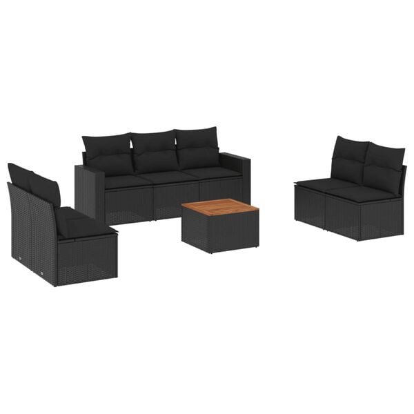 Zobrazen&iacute; obr&aacute;zku produktu 1 z 14