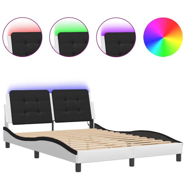 Zobrazen&iacute; obr&aacute;zku produktu 1 z 17
