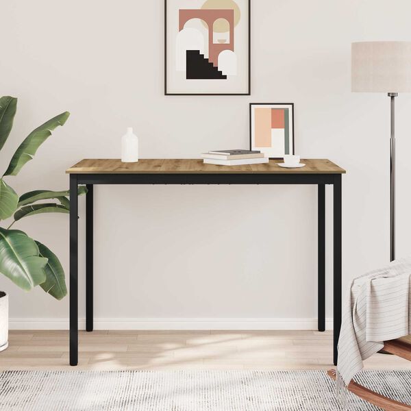 Zobrazen&iacute; obr&aacute;zku produktu 4 z 11