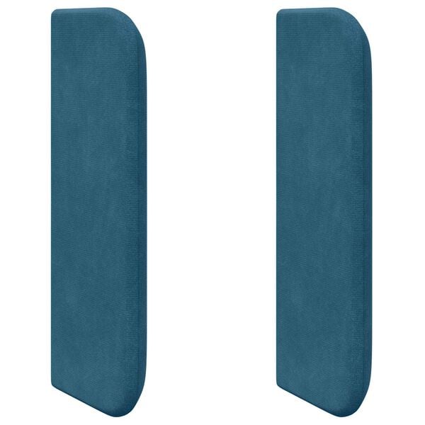 Zobrazen&iacute; obr&aacute;zku produktu 2 z 11