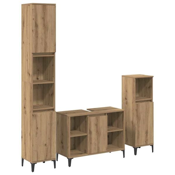Zobrazen&iacute; obr&aacute;zku produktu 1 z 13