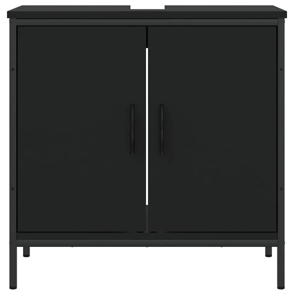 Zobrazen&iacute; obr&aacute;zku produktu 4 z 12