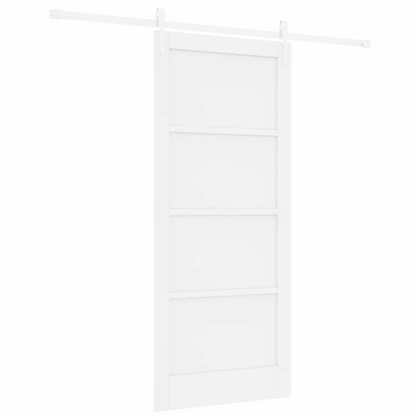 Zobrazen&iacute; obr&aacute;zku produktu 1 z 11