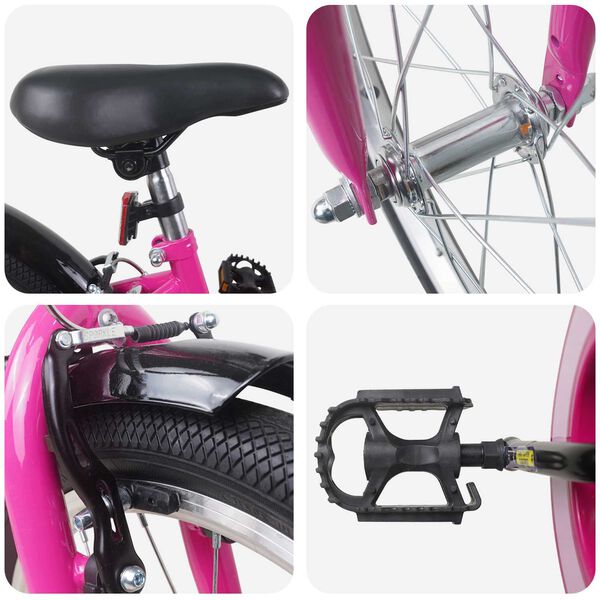 Zobrazen&iacute; obr&aacute;zku produktu 4 z 9