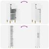 N&aacute;hledov&yacute; obr&aacute;zek produktu 8 z 10