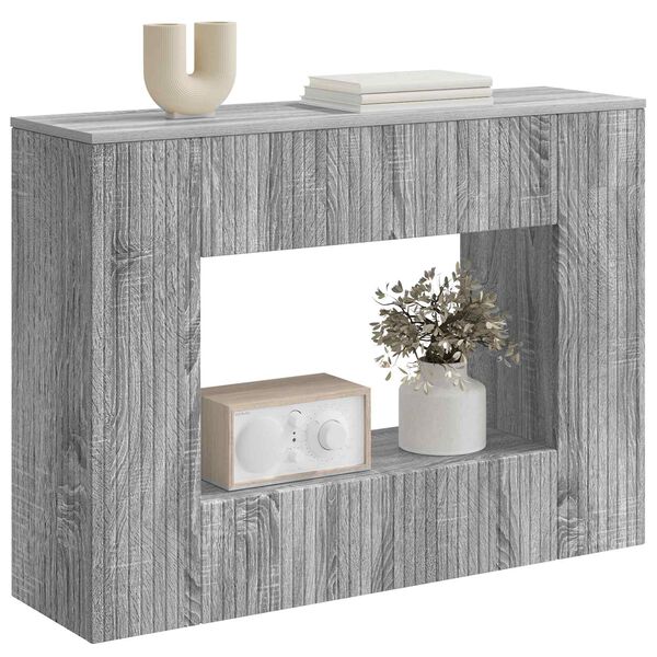 Zobrazen&iacute; obr&aacute;zku produktu 3 z 8