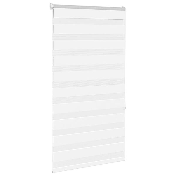 Zobrazen&iacute; obr&aacute;zku produktu 3 z 16