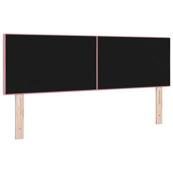 Zobrazen&iacute; obr&aacute;zku produktu 4 z 11