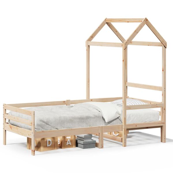 Zobrazen&iacute; obr&aacute;zku produktu 1 z 12