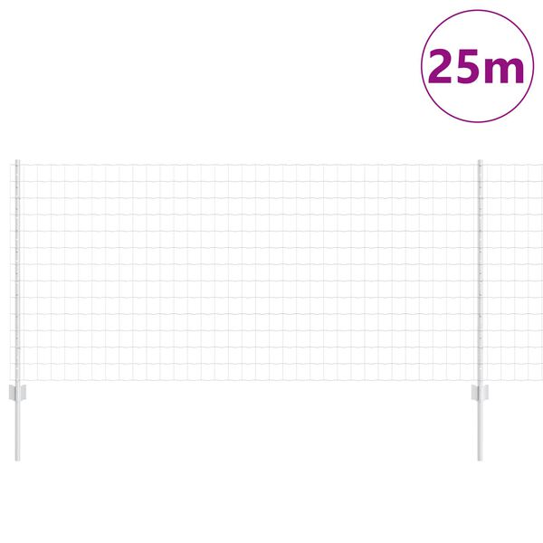 Zobrazen&iacute; obr&aacute;zku produktu 3 z 7