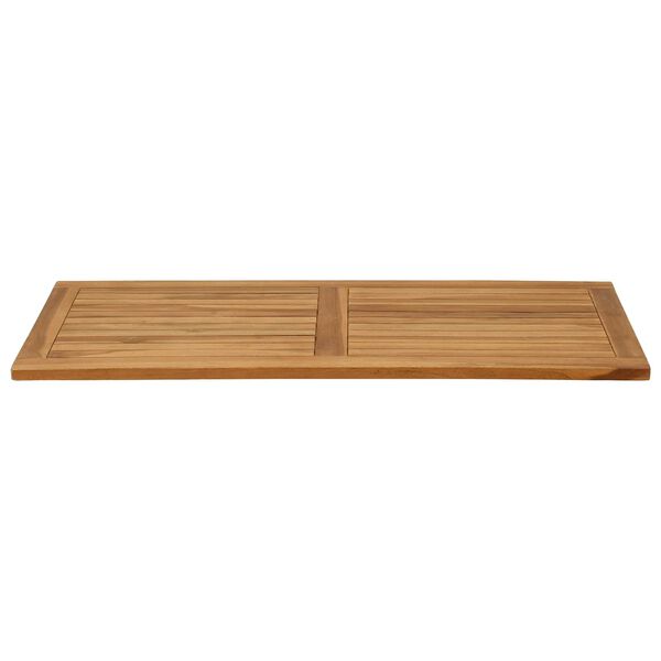 Zobrazen&iacute; obr&aacute;zku produktu 3 z 8
