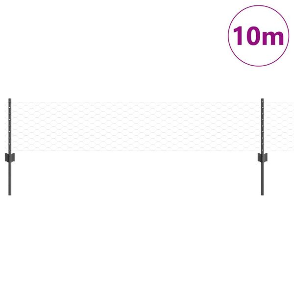 Zobrazen&iacute; obr&aacute;zku produktu 3 z 13