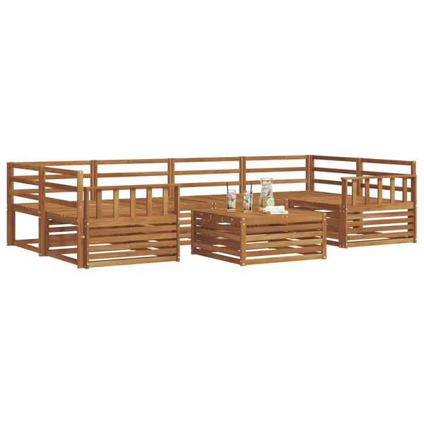 Zobrazen&iacute; obr&aacute;zku produktu 3 z 11