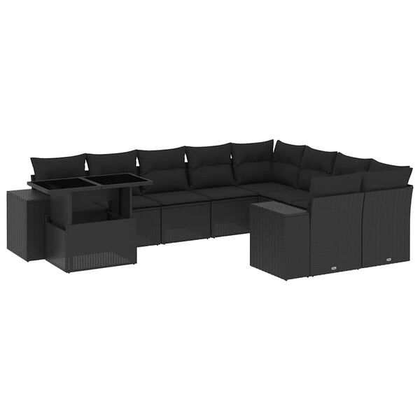 Zobrazen&iacute; obr&aacute;zku produktu 1 z 15