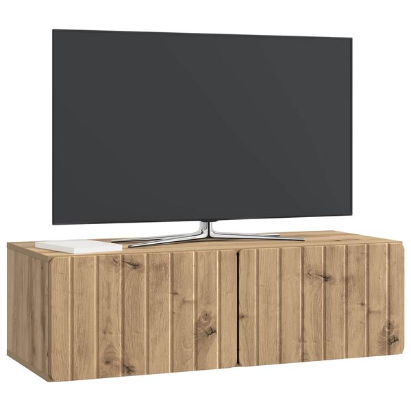 Zobrazen&iacute; obr&aacute;zku produktu 3 z 11