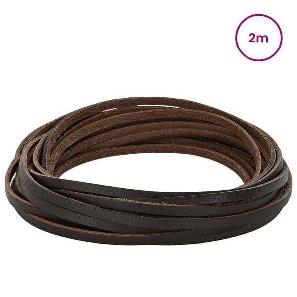 Zobrazen&iacute; obr&aacute;zku produktu 2 z 8