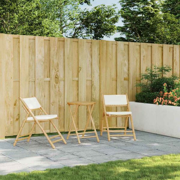 Zobrazen&iacute; obr&aacute;zku produktu 3 z 10