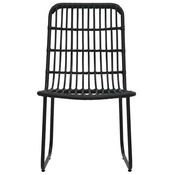 Zobrazen&iacute; obr&aacute;zku produktu 4 z 14