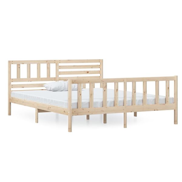 Zobrazen&iacute; obr&aacute;zku produktu 1 z 9