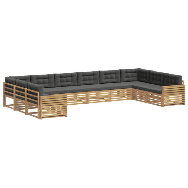 Zobrazen&iacute; obr&aacute;zku produktu 1 z 11
