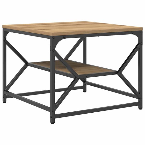 Zobrazen&iacute; obr&aacute;zku produktu 1 z 11