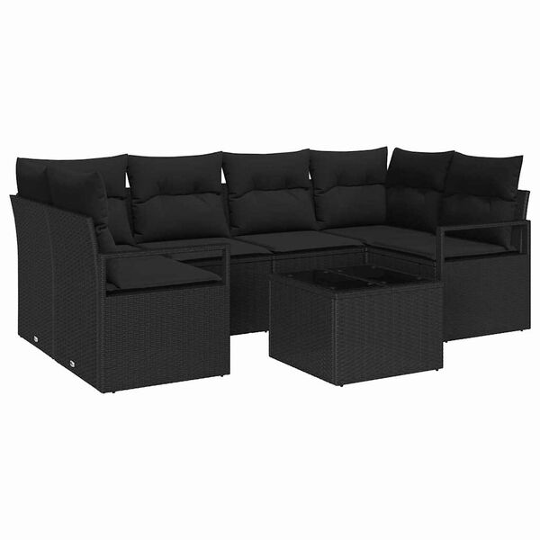 Zobrazen&iacute; obr&aacute;zku produktu 1 z 18
