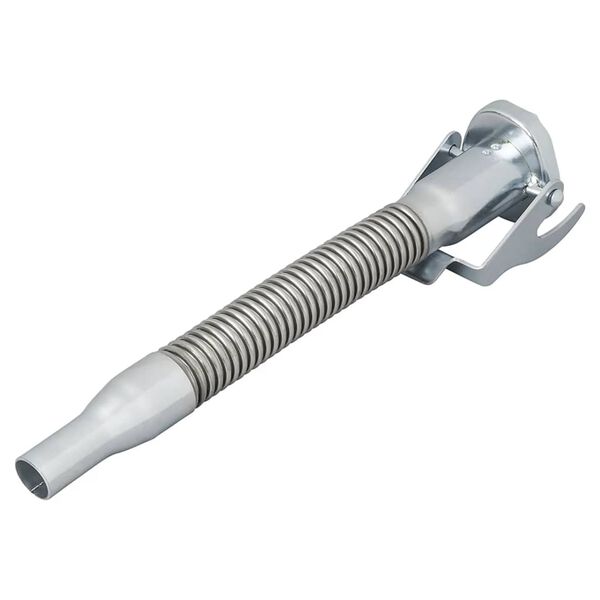 ProPlus N&aacute;levka kov flexibiln&iacute;