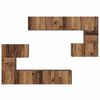 N&aacute;hledov&yacute; obr&aacute;zek produktu 8 z 18