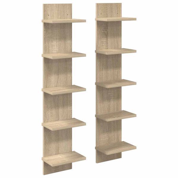 Zobrazen&iacute; obr&aacute;zku produktu 1 z 8