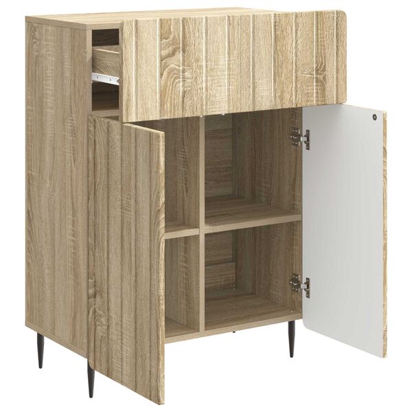 Zobrazen&iacute; obr&aacute;zku produktu 3 z 9