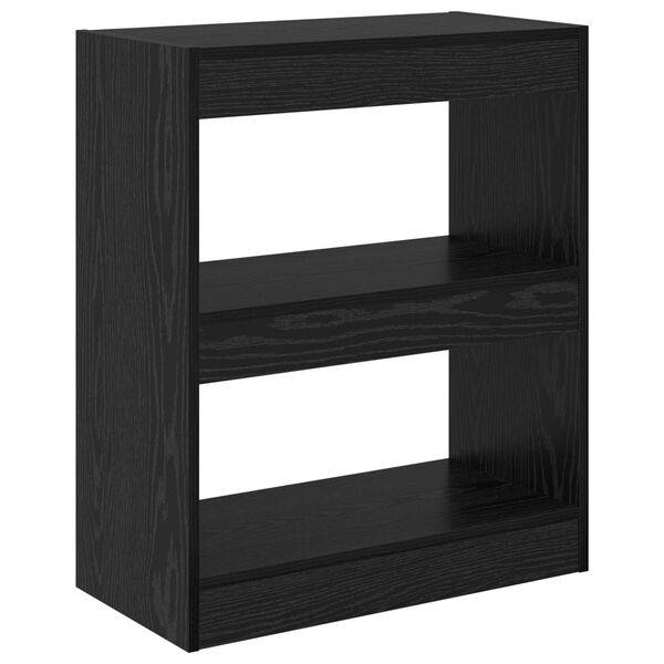 Zobrazen&iacute; obr&aacute;zku produktu 1 z 11