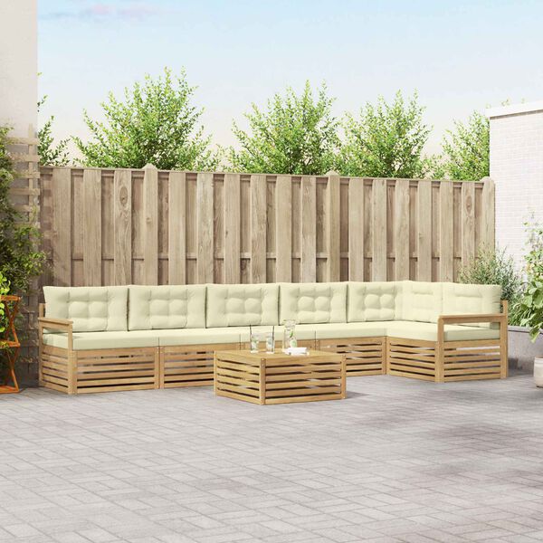 Zobrazen&iacute; obr&aacute;zku produktu 2 z 9